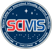 SCIVIS Logo
