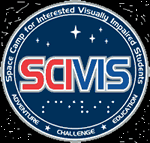 SCIVIS logo